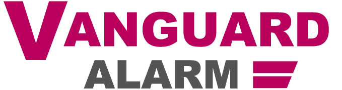 Vanguard Alarm